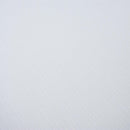 Tavolo Allungabile 160-220x90x77 cm Cico Bianco Frassino