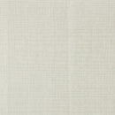 Mobile Bagno 85cm TFT Venus Bianco Specchio 3