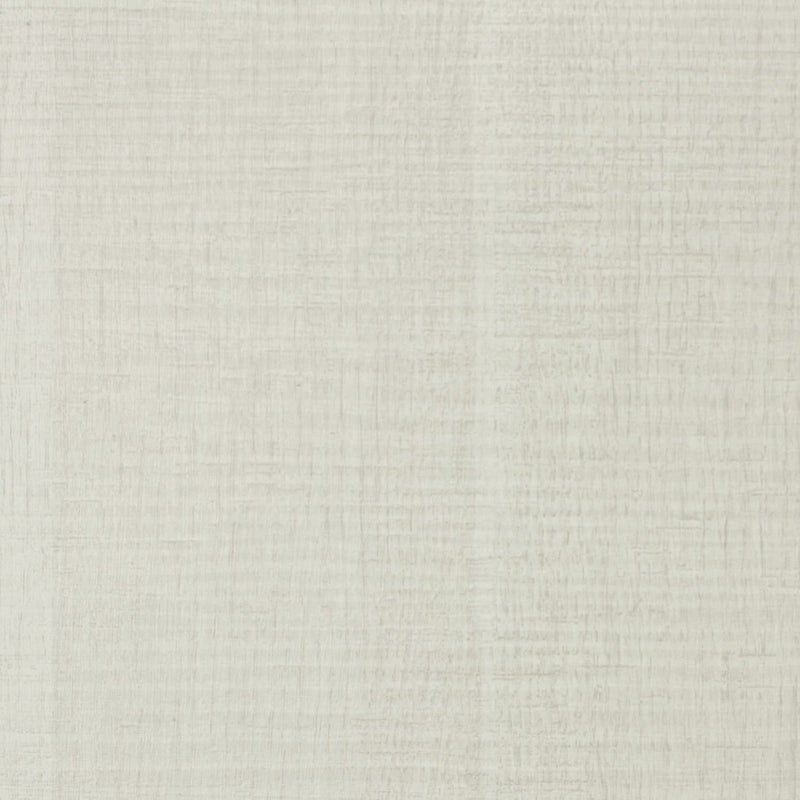 Mobile Bagno 105cm TFT Venus Bianco Specchio 2