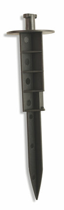 Proiettore Laser a Led Stelle Oro Luci Natalizie da Interno e Esterno Soriani Stars Plus