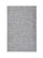 Tappeto da Esterno 160x230 cm Velis Blu