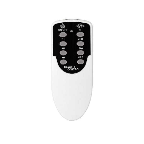 acquista Ersatz-Fernbedienung für AC-Deckenventilatoren von Sulion