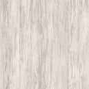 Parete Attrezzata Soggiorno Leonard 170x42x170 h cm in Truciolare bilaminato Nero