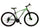 Bicicletta Mountain Bike per Ragazzi 27,5