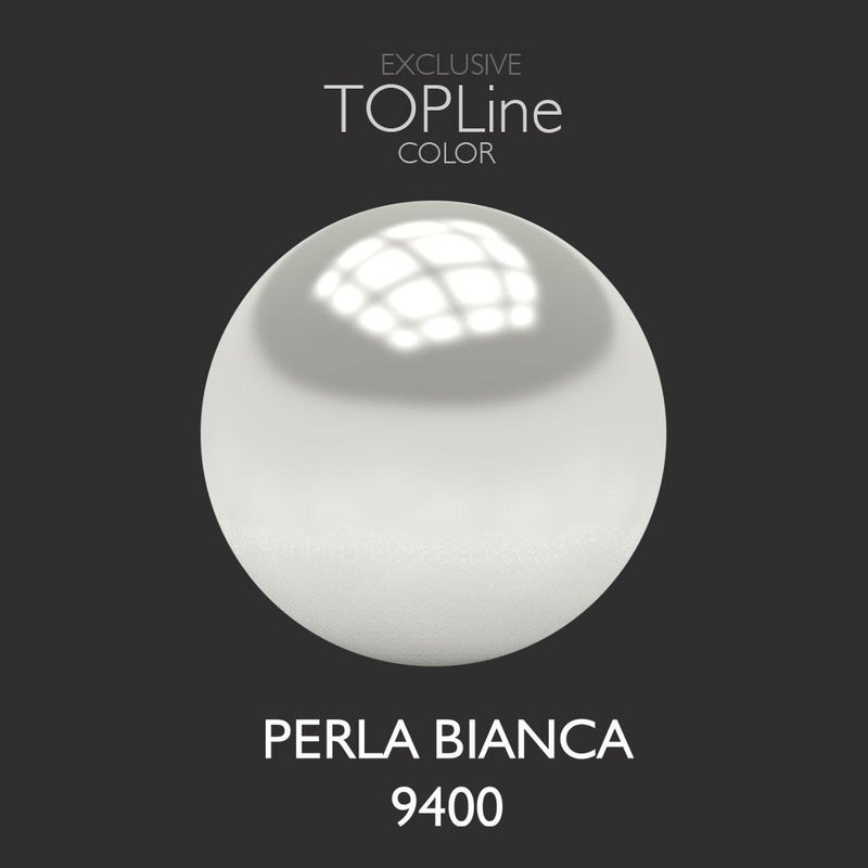 Doccia Solare da Giardino Miscelatore Nebulizzatore e Lavapiedi Arkema Dada Top Line Perla Bianca