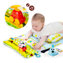 Tappetino Multiattività Portatile Yookidoo 40127