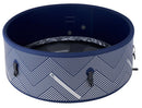Piscina Idromassaggio Gonfiabile Riscaldata Ø173x65 cm Wi-Fi Naval Smart