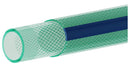 Tubo Pompa dell'Acqua da Giardino 15 Metri in PVC Antigelo Bauer