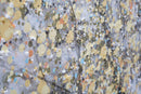 Dipinto su Tela Tree Simple 80x3,8x120 cm in Legno di Pino e Canvas Multicolor