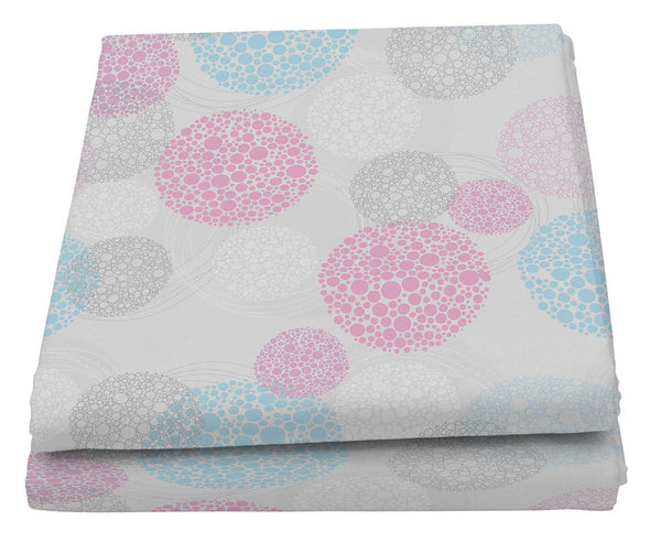 sconto Einrichtungshandtuch Sofabezug Mikrofasermoleküle