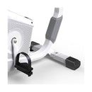 Cyclette Ergometro Magnetica 130Kg Max 20 Livelli Kettler HKS Ergo C6