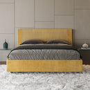 Letto Matrimoniale Rosal Norris 08 Labirinto 6 Varie Misure