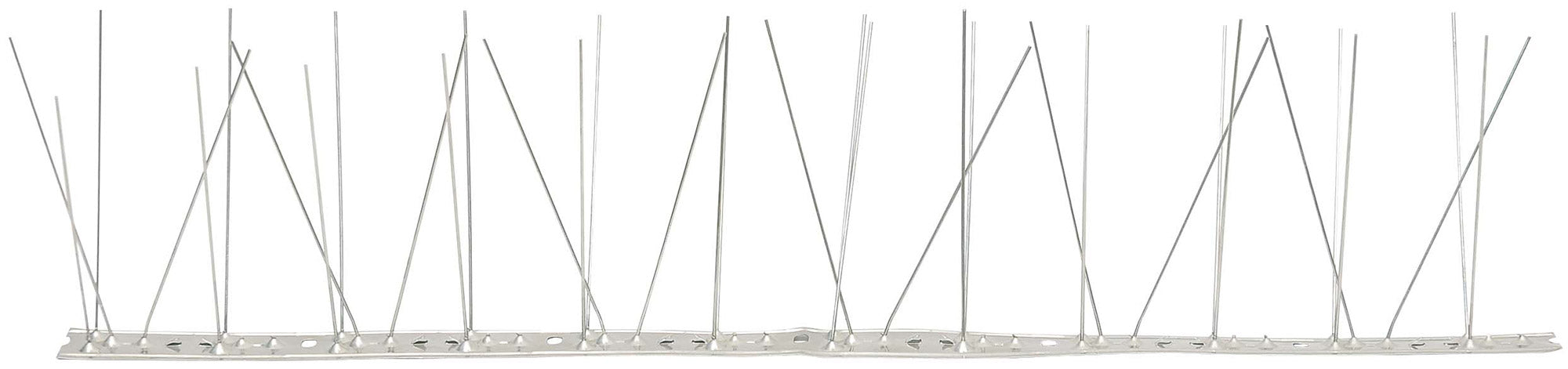 50 cm Vogelabwehr...