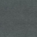 Divano Letto 2 Posti 176x102x97 cm in Tessuto Grigio