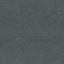 Divano Letto 3 Posti 196x102x97 cm in Tessuto Grigio