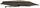 Ø2,70m Maffei Parrot P3 Tortora Gartenwandschirm