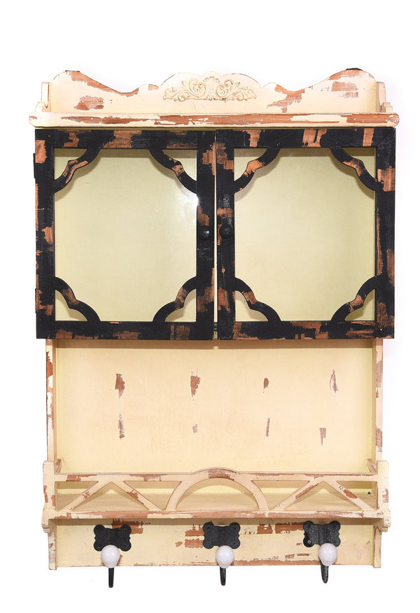 acquista Pensile Appendiabiti H 78 cm