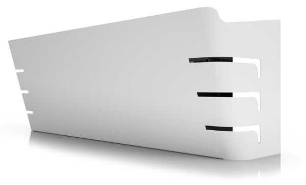 prezzo Elektrisches Moskitonetz 1 Lampe 20 W mit Moel MO-Stick 398 W Klebepapier