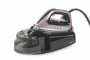 Ferro da Stiro con Caldaia 1,25 Litri 2400W Kooper Skyfall Vapor Rosa