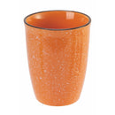 Set 6 Bicchieri Acqua Baita in Gres VdE Tivoli 1996 6 Colori Differenti