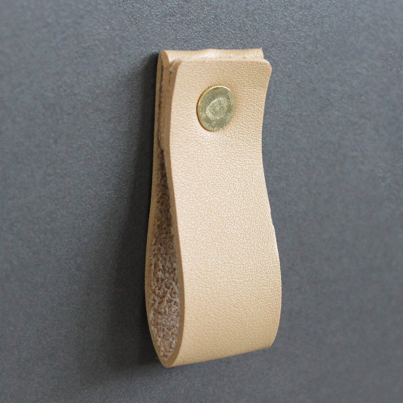 Mobiletto Pascal 45x39x59 h cm in Legno Grigio