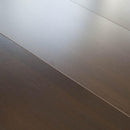 Consolle Allungabile in Legno H77x40x110\/300cm Itamoby Magic Color Rovere Moro Classica