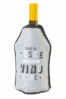 Glacette Termica Impermeabile VdE Tivoli 1996