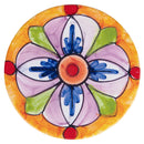 Sottopentola Tondo Ø16x0,7 cm in Ceramica VdE Tivoli 1996 Infinito