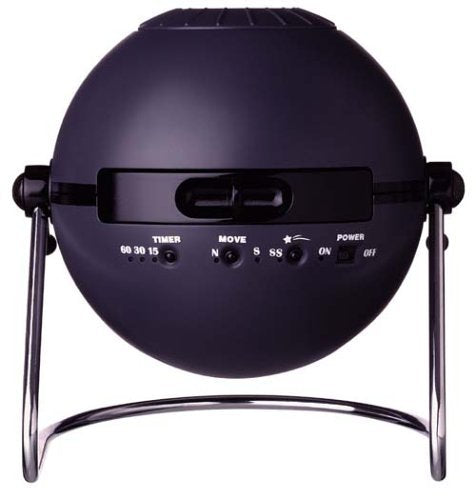 Star Theatre Planetario Proiettore di 10.000 Stelle Ad Alta Definizione