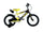 Bicicletta per Bambini 12