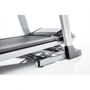 Tapis Roulant Motorizzato 2.5Hp 20Km/H Kettler Hks Track 5