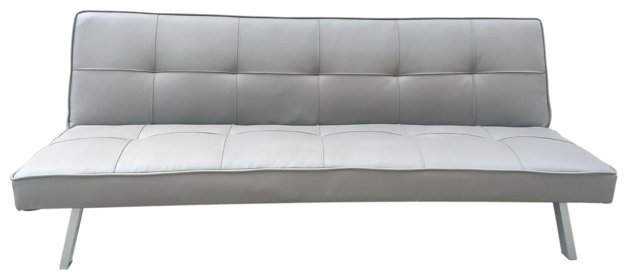 3-Sitzer Schlafsofa 81...