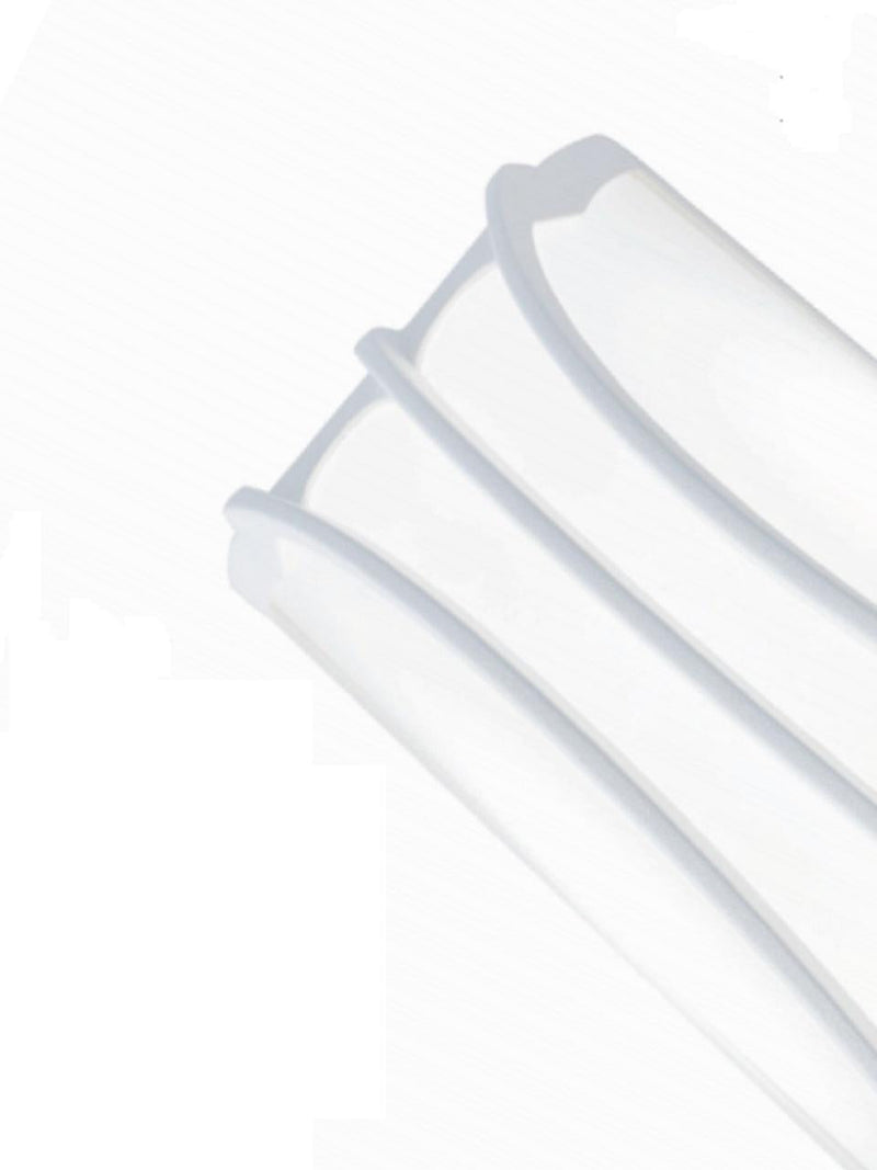 Applique da Esterno a LED 10W 3000K Sovil Grigio