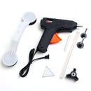 Kit Riparazione Ammaccature Carrozzeria Auto Pops-a-Dent