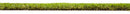 Erba Sintetica per Giardino 25mm 1x20m Rama Verdecor Gold Verde