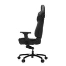 Sedia da Gaming Ergonomica 71x70x137 cm Vertagear 4500 Nera