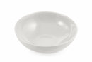 Set 2 Insalatiere in Gres Smaltato Ø25,5-22,5 cm Villa d'Este Home Tivoli Baita Glazed