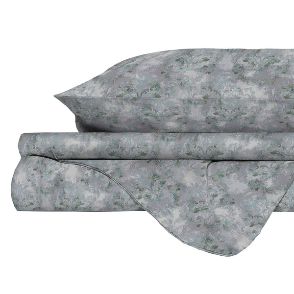 Copripiumino con Stampa sul Sacco e Federe Linea Ida Venere Varie Misure acquista