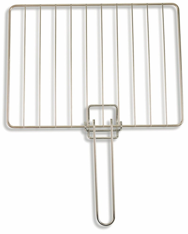 Forno Fornetto Elettrico 30 Litri 1380W Kooper Texas 30 Bianco