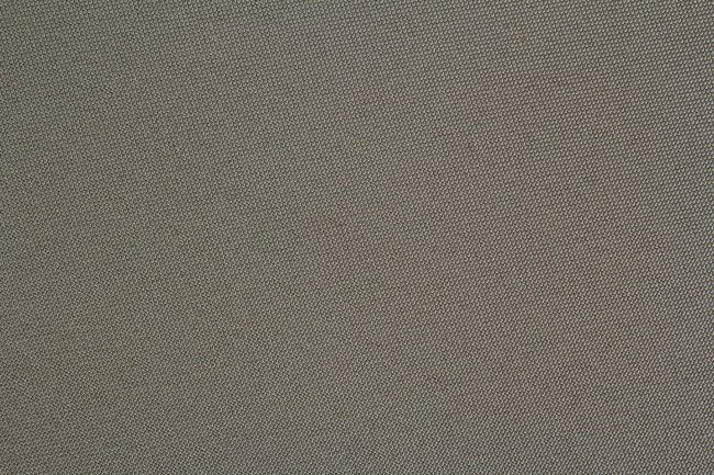 Cuscino Poly180 Choco per Panca 2 Posti in Tessuto per Esterno