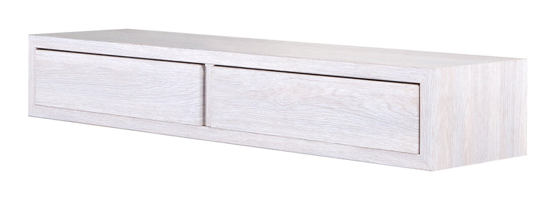 Gazebo a Pergola da Giardino in Alluminio 3x4 mt Telo Retrattile Bauer Panna