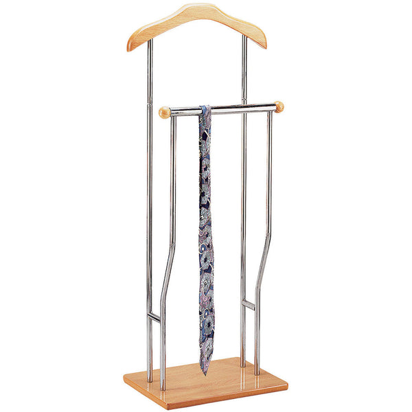 Steel and Wood Wearer Fumer Herrendiener Paladin Buche acquista