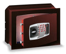 Cassaforte A Muro Digitale Serie Master Technomax