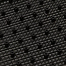 Pavimentazione da Esterno Incastrabile 10pz 30x30 cm Prato Sintetico 2 