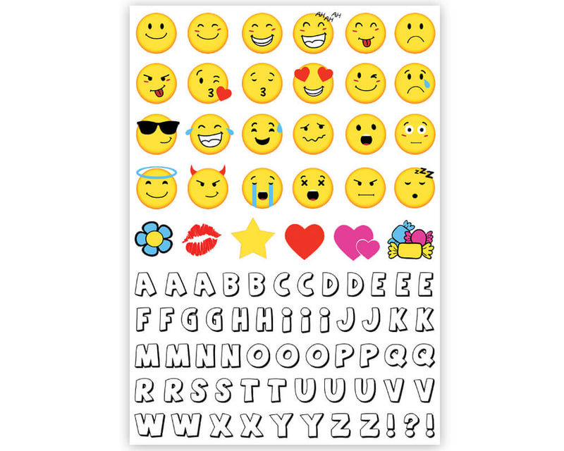 Casco Demi-Jet per Bambini Visiera Lunga CGM Varadero Smile 206S Arancione