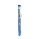 Ombrellone da Giardino per bambini Ø130 cm SoyLuna
