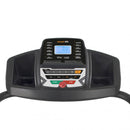 Tapis Roulant Motorizzato Richiudibile 2,75Hp 14Km/h Everfit TFK-150