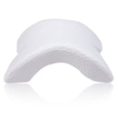 Cuscino per Cervicale Curvo in Memory Foam