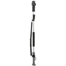 Asta Telescopica 150-210 cm Verdemax per Forbici a Batteria FE16 Pro-N      