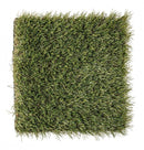 Erba Sintetica per Giardino 25x1m 35mm London